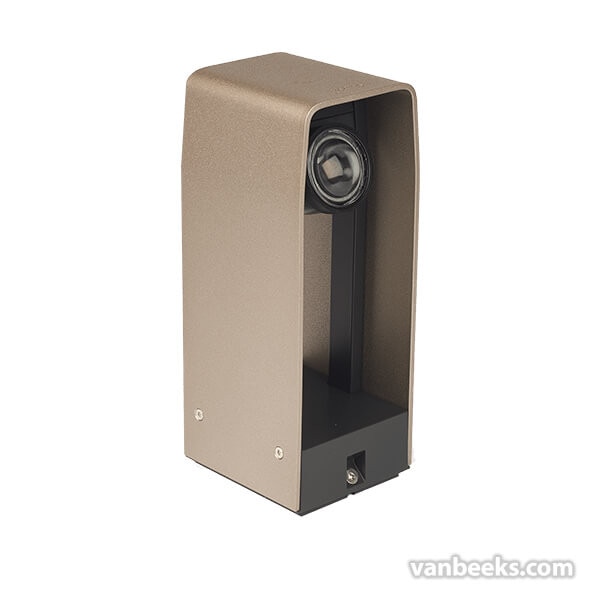 in-lite Ace 12v Preview